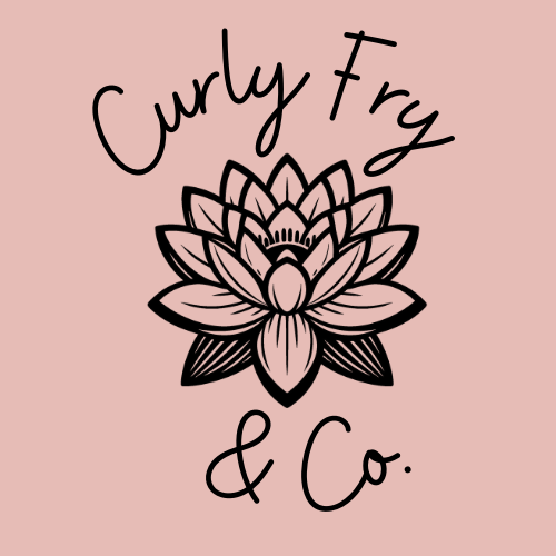 Curly Fry & Co
